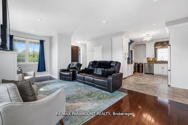 83 George Ave, House other with 5 bedrooms, 4 bathrooms and 4 parking in Wasaga Beach ON | Image 7