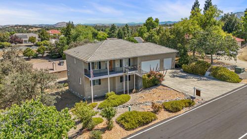 2993 Stagecoach Dr, Valley Springs, CA, 95252-9234 | Card Image