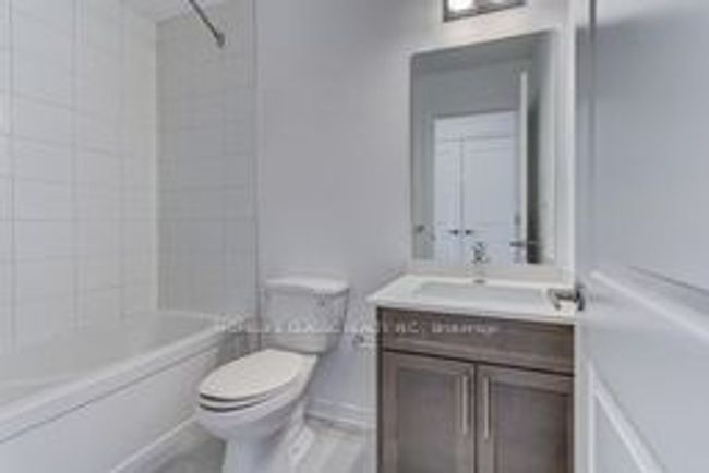 65 - 61 Soho St, House attached with 4 bedrooms, 4 bathrooms and 2 parking in Stoney Creek ON | Image 22