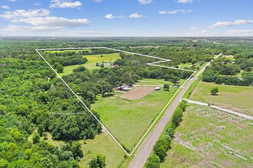 432 Lcr 456, Mexia, TX, 76667-4991 | Card Image