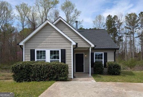 136 Tuscany Ln, Griffin, GA, 30223-9003 | Card Image