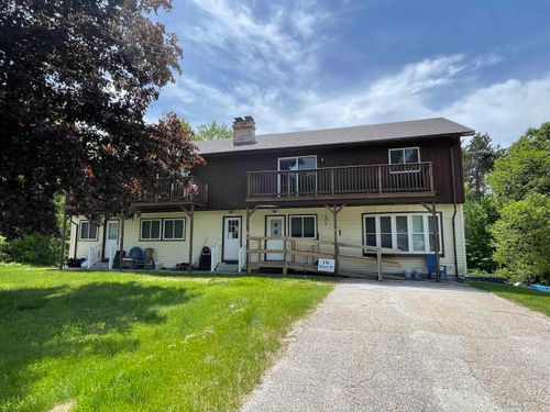 57 Crossman Dr, Rutland, VT, 05701-9355 | Card Image