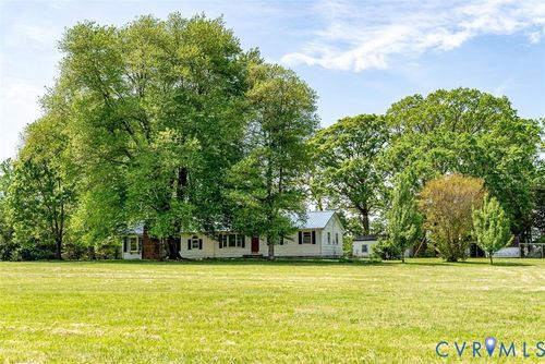 885 Cartersville Road, Cumberland, VA, 23040 | Card Image