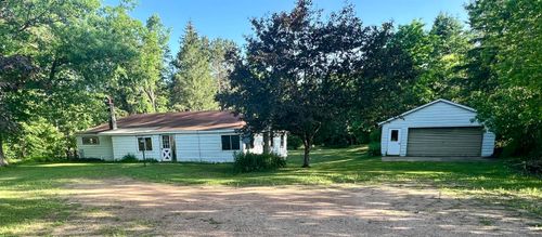 W15640 Old County D Rd, Wittenberg, WI, 54499-8312 | Card Image