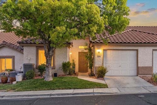 521 River Mesa, Mesquite, NV, 89027-2105 | Card Image