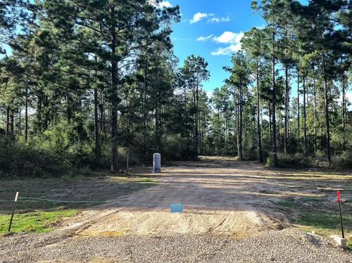 700 Pr 8160, Lovelady, TX, 75851 | Card Image