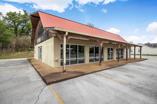 2726 Druid Hill Dr, Maryville, TN, 37804-2532 | Card Image
