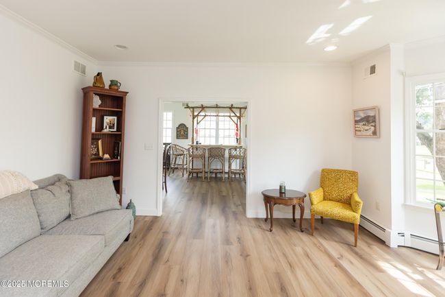 10 English Path, House other with 5 bedrooms, 3 bathrooms and null parking in Freehold NJ | Image 51