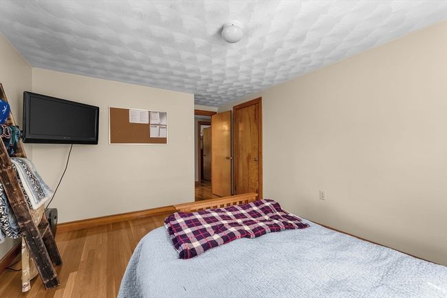 6 Garden St, House other with 3 bedrooms, 2 bathrooms and 3 parking in Woburn MA | Image 17