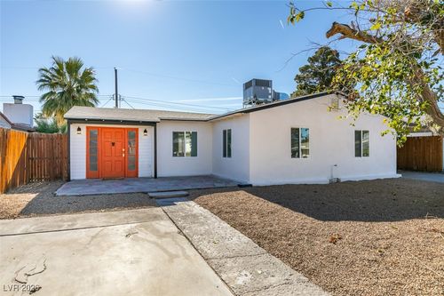 1120 Norman Ave, Las Vegas, NV, 89104-1528 | Card Image