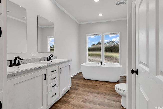 1529 Bucksport Rd, House other with 3 bedrooms, 2 bathrooms and 6 parking in Conway SC | Image 26