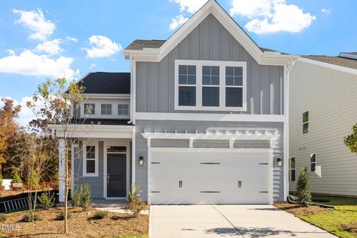 31-1103 Westerland Way, Durham, NC, 27703 | Card Image