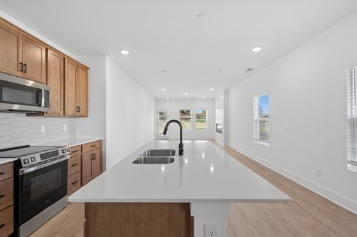 965 Watercourse Ct, Nashville, TN, 37214-3396 | Card Image