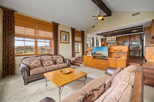8420 Waters Rd-24 | Image 47