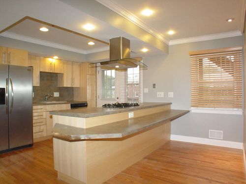 apt-4a-16 Dartmouth Ave, Bridgewater, NJ, 08807-3423 | Card Image