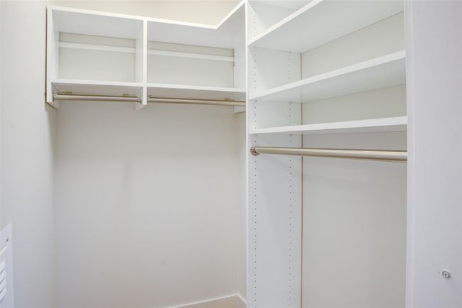 UNIT-607 - 1133 Metropolitan Ave, Condo with 2 bedrooms, 2 bathrooms and null parking in Charlotte NC | Image 34