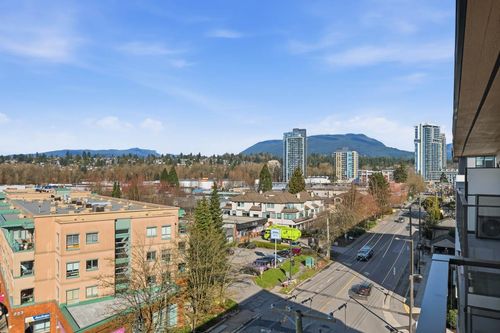619-1529 Oxford St, North Vancouver, BC, V7J0G2 | Card Image