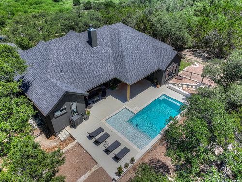 1341 Merlot, New Braunfels, TX, 78132-3938 | Card Image