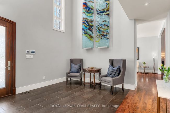 250 Sandridge Rd, House other with 4 bedrooms, 5 bathrooms and 6 parking in Rockcliffe ON | Image 5