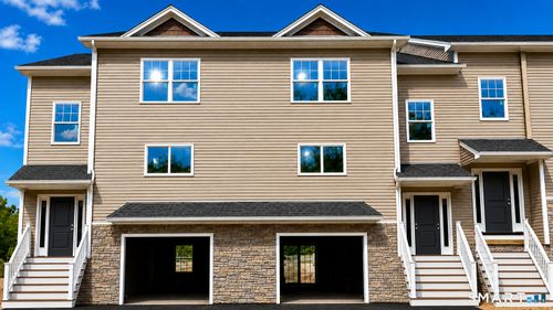 40 Micko Drive, Seymour, CT, 06483 | Card Image