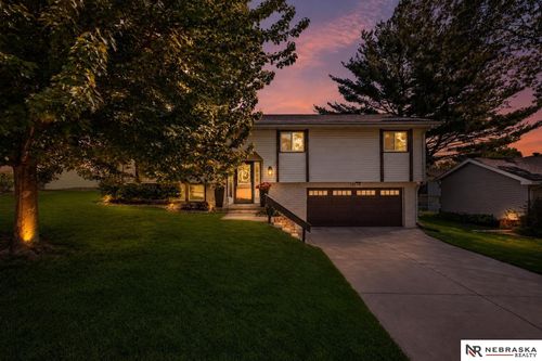 12118 Erskine Cir, Omaha, NE, 68164-3539 | Card Image