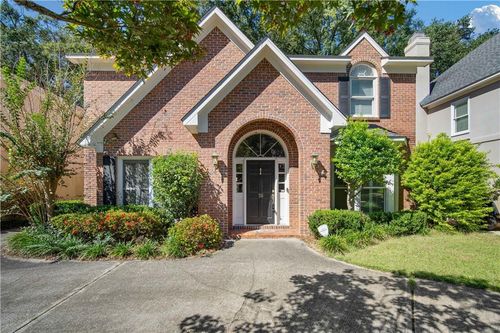16-4272 Bit & Spur Road, Mobile, AL, 36608 | Card Image