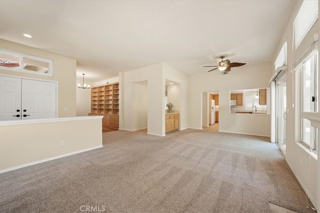 519 Misty View Way, House other with 2 bedrooms, 2 bathrooms and 2 parking in Nipomo CA | Image 8