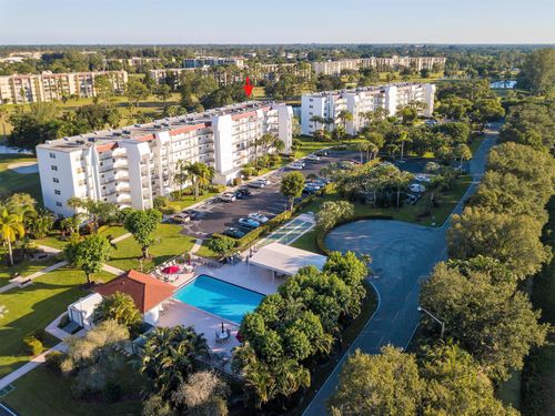 apt-203-3595 Birdie Dr, Lake Worth, FL, 33467-2874 | Card Image