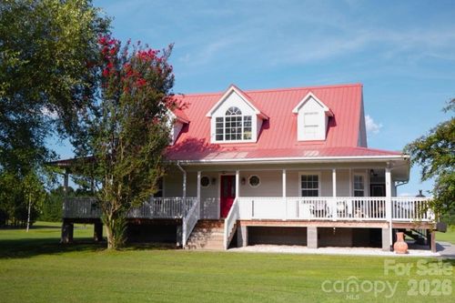 1244 Ross Wright Rd, Polkton, NC, 28135-8413 | Card Image