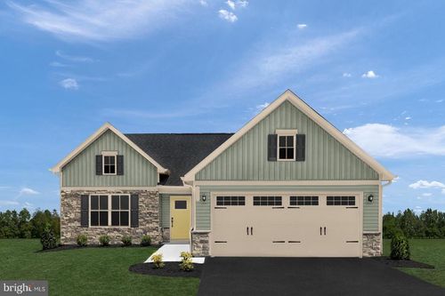 1881 Arianna Court, MARTINSBURG, WV, 25403 | Card Image