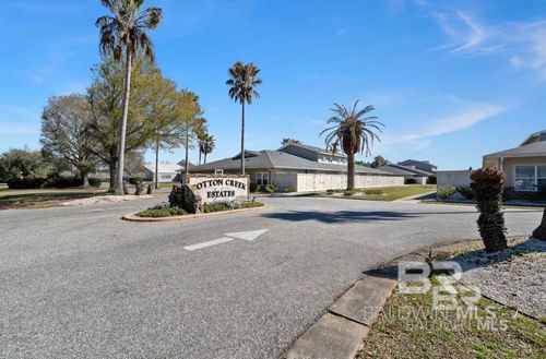 105-501 Cotton Creek Drive, Gulf Shores, AL, 36542 | Card Image