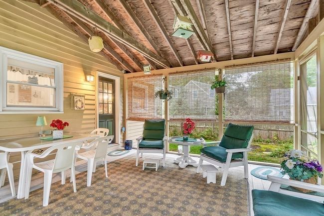 51 Pine St, House other with 3 bedrooms, 1 bathrooms and 5 parking in Sudbury MA | Image 24