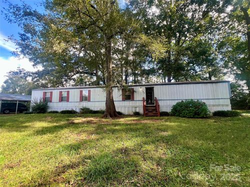 133 Coolwood Dr, Statesville, NC, 28625-9471 | Card Image
