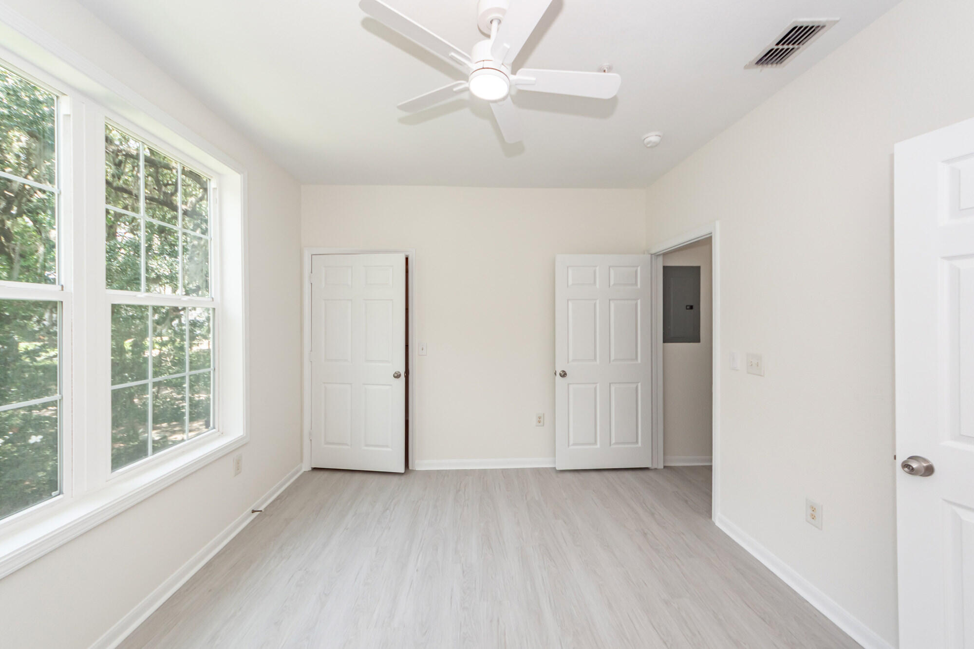 Residential in Johns Island 3