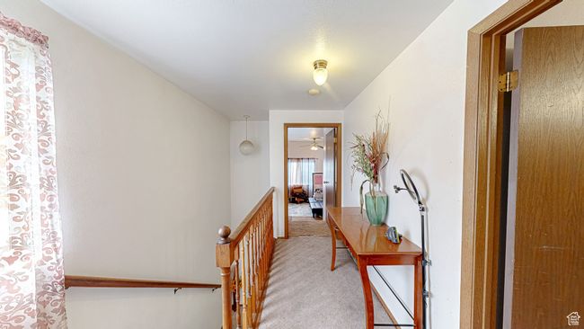 630 N 1100 W, Home with 12 bedrooms, 8 bathrooms and 12 parking in Provo UT | Image 45