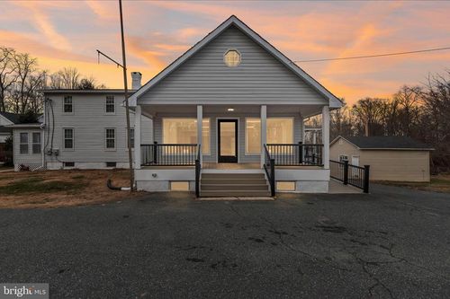 1100 Calvary Rd, CHURCHVILLE, MD, 21028-2014 | Card Image