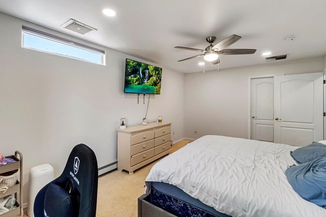 655 N Saddle Rock Dr, House other with 4 bedrooms, 3 bathrooms and null parking in Grand Junction CO | Image 25