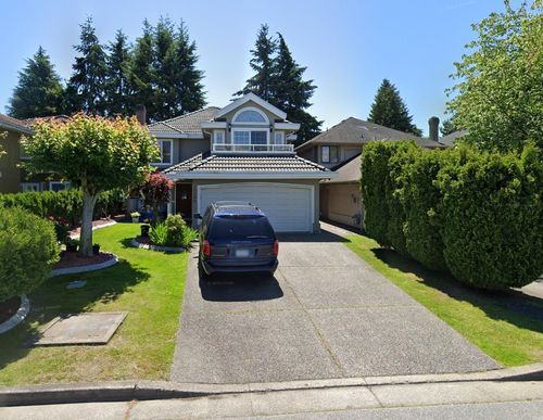 12580 Harrison Ave, Richmond, BC, V6V2R9 | Card Image
