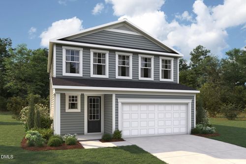 34 Cypress Moss Ct, Lillington, NC, 27546-6943 | Card Image