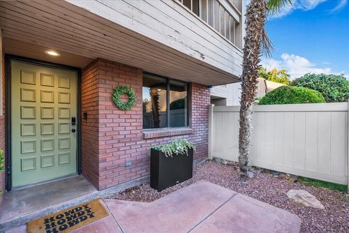 1114 W Bloomington Dr S, St. George, UT, 84790-7553 | Card Image