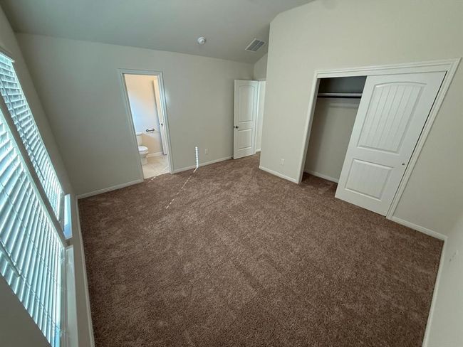 25552 Prairie Clover Way, House other with 4 bedrooms, 3 bathrooms and null parking in Magnolia TX | Image 19