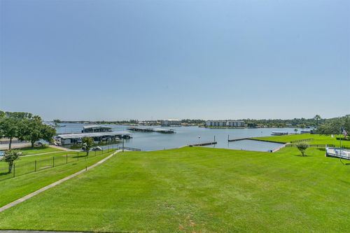 315c-15575 Marina Dr, Montgomery, TX, 77356-2865 | Card Image
