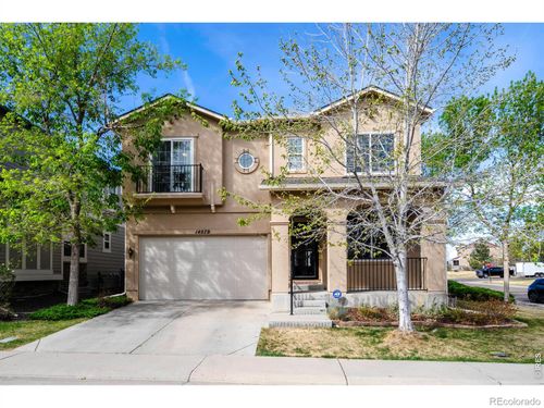 14079 Garfield St, Thornton, CO, 80602-8854 | Card Image