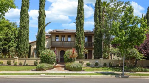 3063 Remington Way, Tracy, CA, 95377 | Card Image