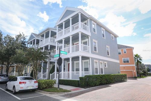 539 Crimson Ln, WINTER SPRINGS, FL, 32708-7115 | Card Image