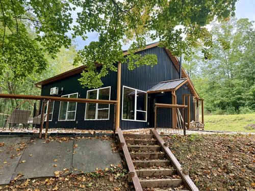 15503 State Route 93 S, Logan, OH, 43138-8779 | Card Image