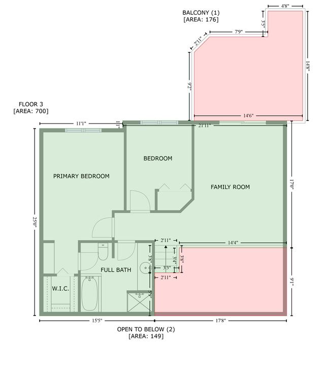 66_z_13435glenhurstavenuesavagescottcountyminnesotaunitedstates55378_2_mls.png | Image 66