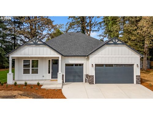 753 C St, Washougal, WA, 98671 | Card Image