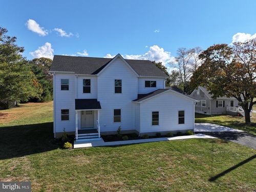 3111 S East Blvd, Vineland, NJ, 08360 | Card Image