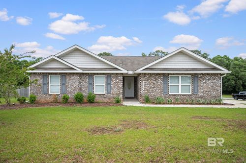12205 Chaucer Ave, Daphne, AL, 36526-9315 | Card Image